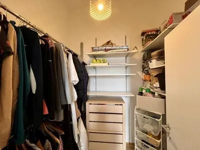 4-Zimmer-Wohnung mieten in Eferding – 105,79 m², € 1.449 – Bild 10 von 18