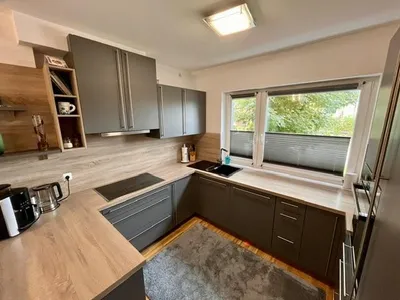 4-Zimmer-Wohnung mieten in Eferding – 105,79 m², € 1.449 – Bild 4 von 18