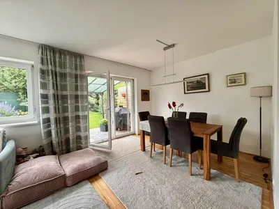 4-Zimmer-Wohnung mieten in Eferding – 105,79 m², € 1.449 – Bild 2 von 18