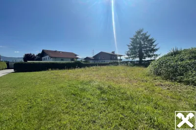 Grundstück mieten in Salzburg-Umgebung – 1 115 m², € 2.843 – Bild 2 von 2