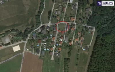 Grundstück kaufen in Graz-Umgebung – 986 m², € 350.000 – Bild 3 von 4
