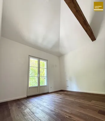 7-Zimmer-Haus mieten in Tulln – 225 m², € 3.795 – Bild 15 von 21