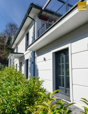 7-Zimmer-Haus mieten in Tulln – 225 m², € 3.795 – Bild 1 von 21