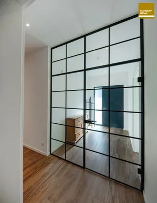 7-Zimmer-Haus mieten in Tulln – 225 m², € 3.795 – Bild 17 von 21