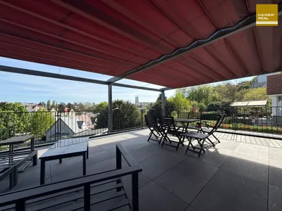 7-Zimmer-Haus mieten in Tulln – 225 m², € 3.795 – Bild 5 von 21
