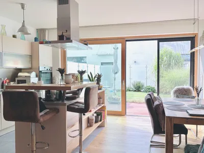 3-Zimmer-Wohnung kaufen in Grieskirchen – 95 m², € 448.000 – Bild 5 von 36