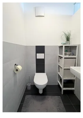 3-Zimmer-Wohnung kaufen in Grieskirchen – 95 m², € 448.000 – Bild 30 von 36
