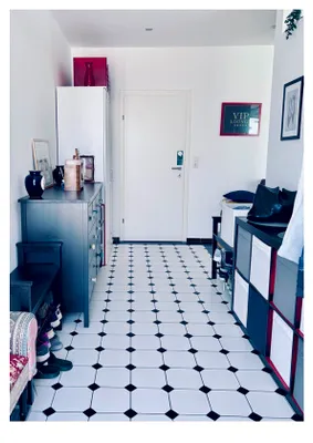 3-Zimmer-Wohnung kaufen in Grieskirchen – 95 m², € 448.000 – Bild 9 von 36