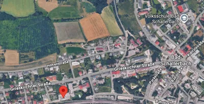 3-Zimmer-Wohnung kaufen in Grieskirchen – 95 m², € 448.000 – Bild 34 von 36