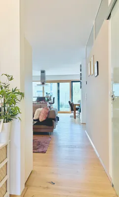 3-Zimmer-Wohnung kaufen in Grieskirchen – 95 m², € 448.000 – Bild 13 von 36