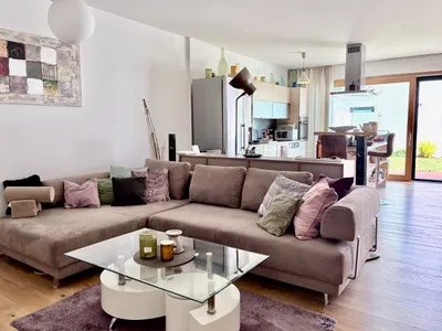 3-Zimmer-Wohnung kaufen in Grieskirchen – 95 m², € 448.000 – Bild 7 von 36