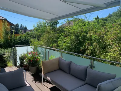 3-Zimmer-Wohnung kaufen in Grieskirchen – 95 m², € 448.000 – Bild 14 von 36
