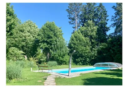 3-Zimmer-Wohnung kaufen in Grieskirchen – 95 m², € 448.000 – Bild 25 von 36