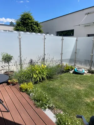 3-Zimmer-Wohnung kaufen in Grieskirchen – 95 m², € 448.000 – Bild 3 von 36