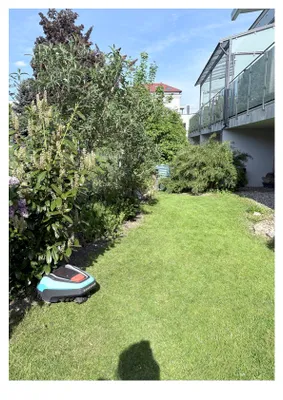 3-Zimmer-Wohnung kaufen in Grieskirchen – 95 m², € 448.000 – Bild 20 von 36