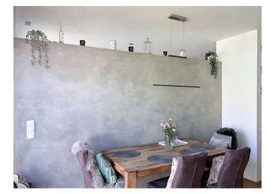 3-Zimmer-Wohnung kaufen in Grieskirchen – 95 m², € 448.000 – Bild 10 von 36