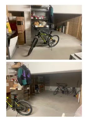 3-Zimmer-Wohnung kaufen in Grieskirchen – 95 m², € 448.000 – Bild 36 von 36