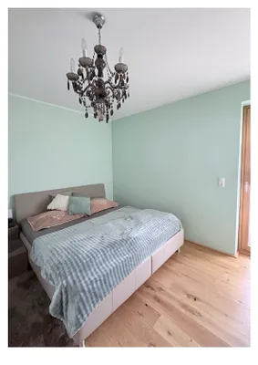3-Zimmer-Wohnung kaufen in Grieskirchen – 95 m², € 448.000 – Bild 21 von 36
