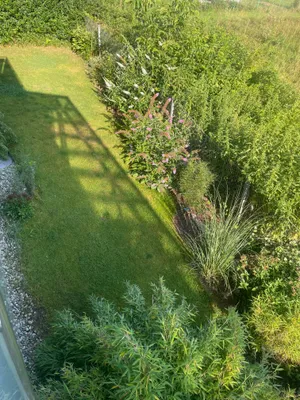 3-Zimmer-Wohnung kaufen in Grieskirchen – 95 m², € 448.000 – Bild 19 von 36