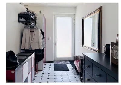 3-Zimmer-Wohnung kaufen in Grieskirchen – 95 m², € 448.000 – Bild 8 von 36