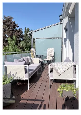 3-Zimmer-Wohnung kaufen in Grieskirchen – 95 m², € 448.000 – Bild 15 von 36