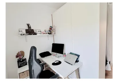 3-Zimmer-Wohnung kaufen in Grieskirchen – 95 m², € 448.000 – Bild 24 von 36