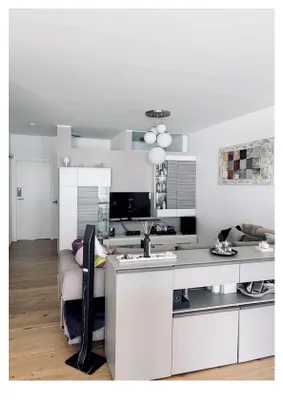 3-Zimmer-Wohnung kaufen in Grieskirchen – 95 m², € 448.000 – Bild 11 von 36