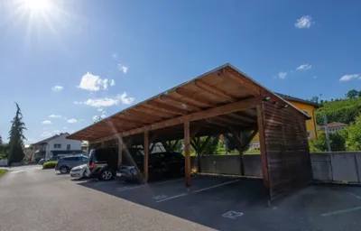 3-Zimmer-Wohnung kaufen in Grieskirchen – 95 m², € 448.000 – Bild 31 von 36