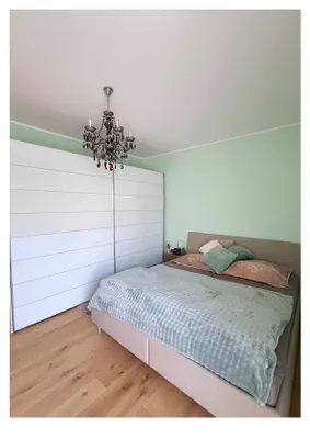3-Zimmer-Wohnung kaufen in Grieskirchen – 95 m², € 448.000 – Bild 22 von 36