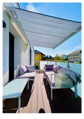 3-Zimmer-Wohnung kaufen in Grieskirchen – 95 m², € 448.000 – Bild 16 von 36