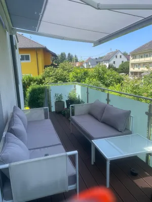 3-Zimmer-Wohnung kaufen in Grieskirchen – 95 m², € 448.000 – Bild 17 von 36