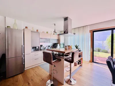 3-Zimmer-Wohnung kaufen in Grieskirchen – 95 m², € 448.000 – Bild 6 von 36