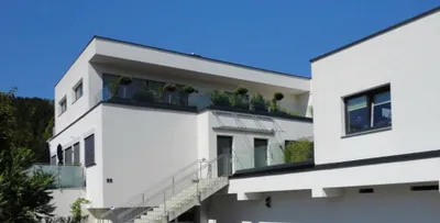 3-Zimmer-Wohnung kaufen in Grieskirchen – 95 m², € 448.000 – Bild 32 von 36