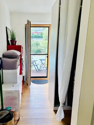 3-Zimmer-Wohnung kaufen in Grieskirchen – 95 m², € 448.000 – Bild 23 von 36