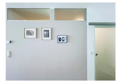 3-Zimmer-Wohnung kaufen in Grieskirchen – 95 m², € 448.000 – Bild 12 von 36