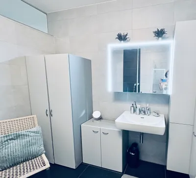 3-Zimmer-Wohnung kaufen in Grieskirchen – 95 m², € 448.000 – Bild 29 von 36