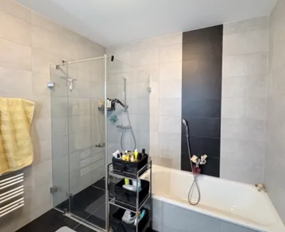3-Zimmer-Wohnung kaufen in Grieskirchen – 95 m², € 448.000 – Bild 28 von 36