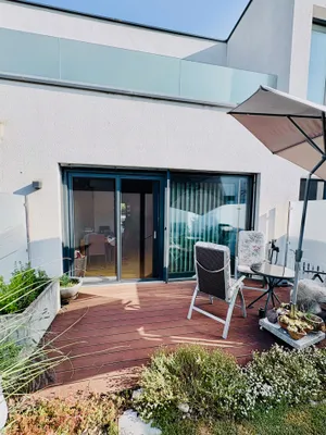 3-Zimmer-Wohnung kaufen in Grieskirchen – 95 m², € 448.000 – Bild 2 von 36