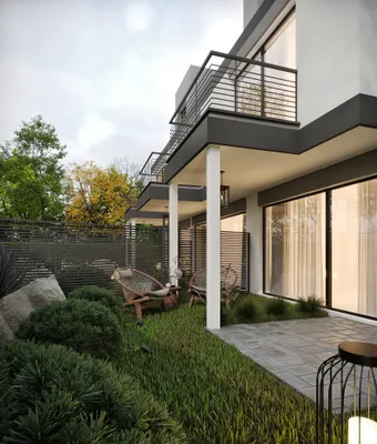 5-Zimmer-Haus kaufen in Wien – 129 m², € 749.000 – Bild 6 von 12