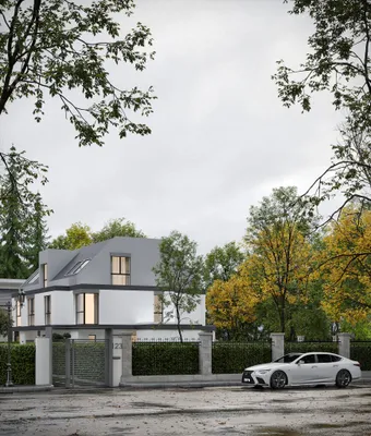 5-Zimmer-Haus kaufen in Wien – 129 m², € 749.000 – Bild 5 von 12