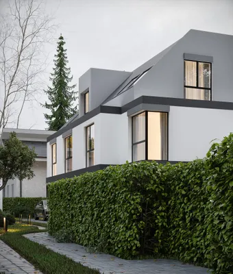 5-Zimmer-Haus kaufen in Wien – 129 m², € 749.000 – Bild 9 von 12