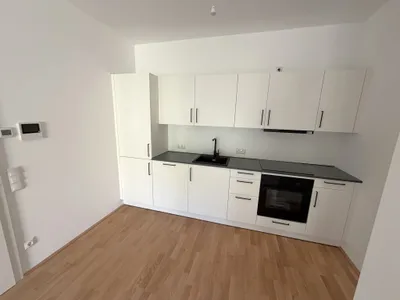 2-Zimmer-Wohnung kaufen in Linz – 51,44 m², € 345.000 – Bild 5 von 15