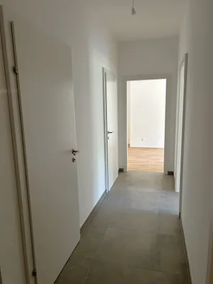 2-Zimmer-Wohnung kaufen in Linz – 51,44 m², € 345.000 – Bild 6 von 15