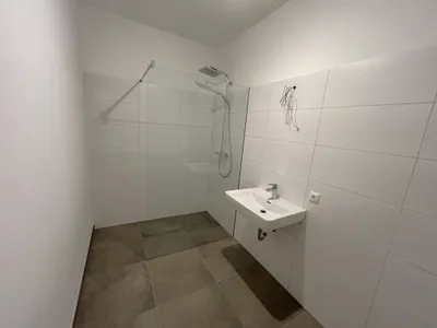 2-Zimmer-Wohnung kaufen in Linz – 51,44 m², € 345.000 – Bild 8 von 15