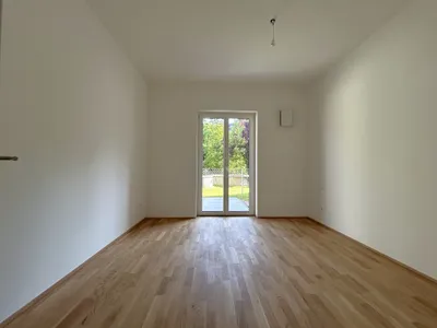 2-Zimmer-Wohnung kaufen in Linz – 51,44 m², € 345.000 – Bild 7 von 15