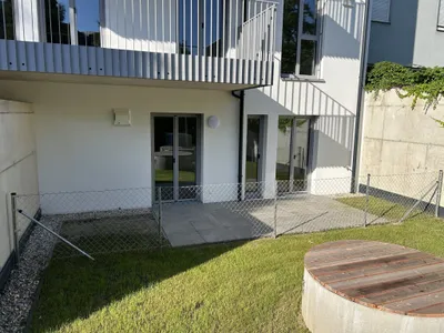 2-Zimmer-Wohnung kaufen in Linz – 51,44 m², € 345.000 – Bild 2 von 15