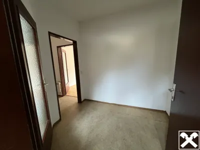 5-Zimmer-Wohnung kaufen in Sankt Veit an der Glan – 113,06 m², € 113.000 – Bild 11 von 11