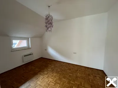 5-Zimmer-Wohnung kaufen in Sankt Veit an der Glan – 113,06 m², € 113.000 – Bild 6 von 11