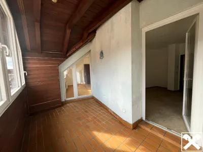 5-Zimmer-Wohnung kaufen in Sankt Veit an der Glan – 113,06 m², € 113.000 – Bild 8 von 11