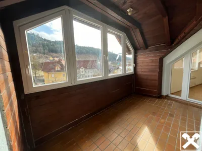 5-Zimmer-Wohnung kaufen in Sankt Veit an der Glan – 113,06 m², € 113.000 – Bild 9 von 11